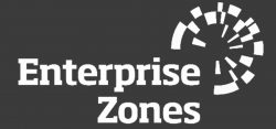 Enterprise Zones, North Kent Enterprise