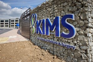 Kent Medical Campus, North Kent Enterprise Zone, Business Sites