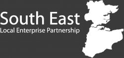 South East Local Enterprise Partnership, North Kent Enterprise Zone